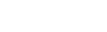 Shropshire Logo